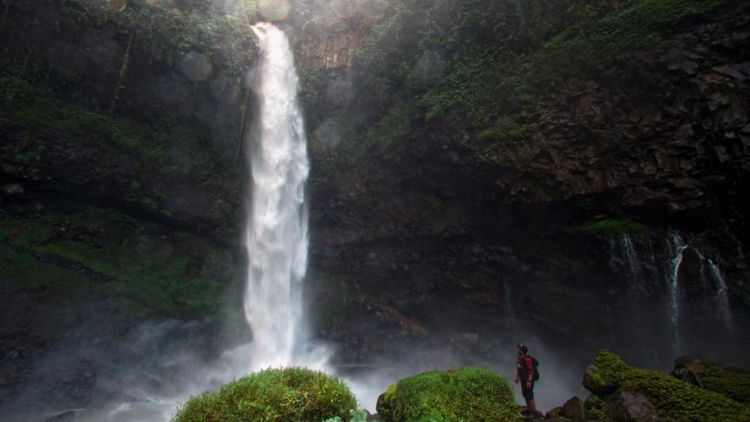 8 Destinasi Wisata Tasikmalaya yang Membuatnya Pantas Digelari Delhi van Java