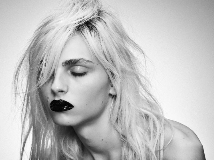 AndrejPejic5