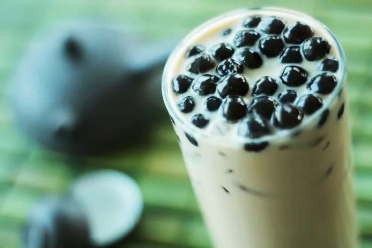 Bubble-Tea-Recipe-3