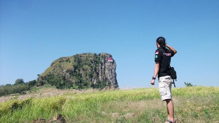 10 Destinasi Wisata Pemalang, Coba Rasakan Keindahan di Kota Ikhlas