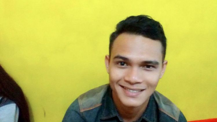 Kisah 45 Hari Saat Kuliah Kerja Nyata di Desa Kalisongo, Kabupaten Malang