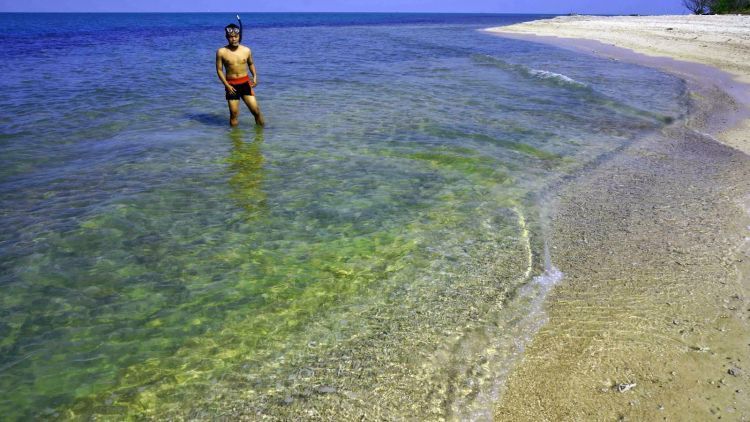 10 Sisi Menawan Kabupaten Rembang yang Membuatmu Rindu “Pulang” Ke Kota Garam