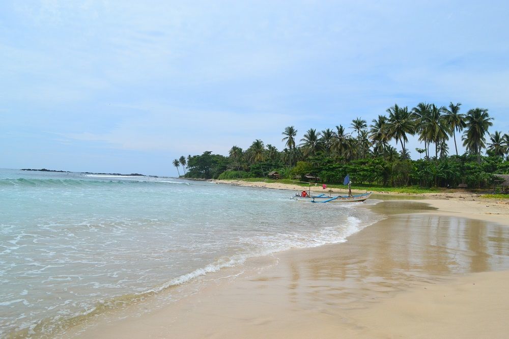 10 Tempat Wisata Di Pulau Jawa Untuk Traveler Pemula