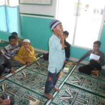 [Kuis] Tes Pengetahuan Kamu Soal Ramadhan Di Sini!