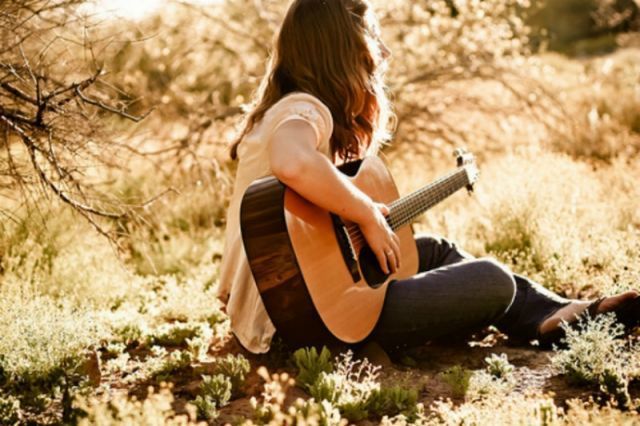 Mereka juga bisa romantis