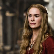 [Kuis] Bagaimanakah Cara Kamu Mati Di Game of Thrones?