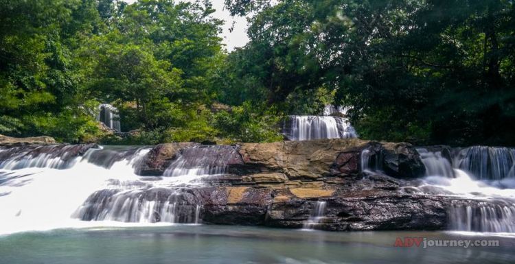 destinasi wisata Tasikmalaya