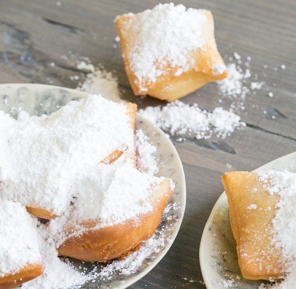 Resep bolang baling gula