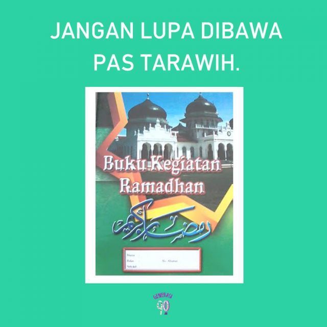 Buku sakti mandraguna