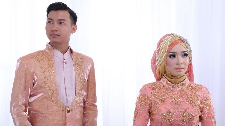 5 Ciri Wanita yang Ingin Nikah