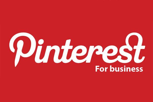 Promosi Brand Melalui Media Pinterest? Bisa Banget!