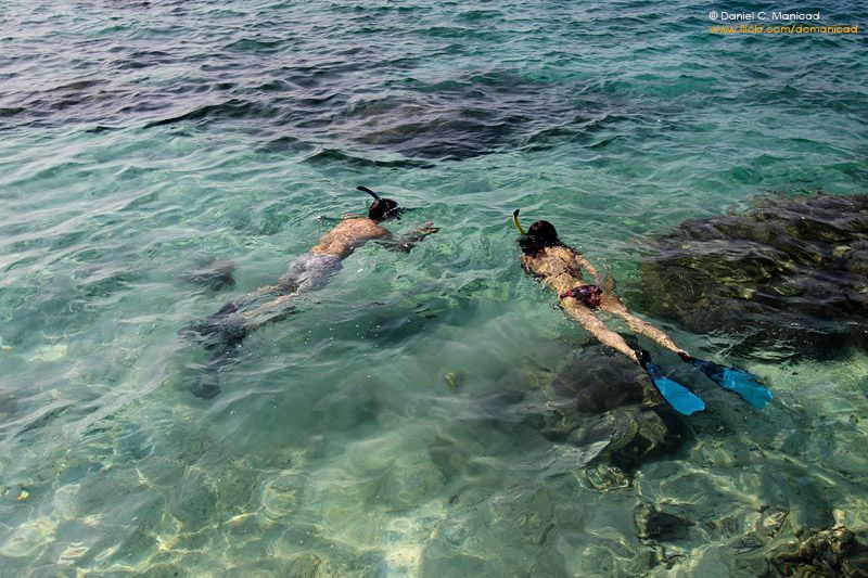 Kepulauan Seribu, Surga di Utara Jakarta yang Memanggilmu Untuk Segera Hengkang dari Hiruk Pikuknya Ibukota