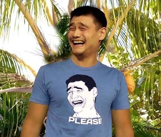 yao-ming-wearing-yao-ming-meme-shirt