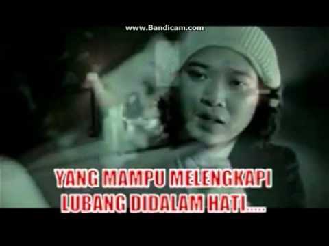 lubang dihati