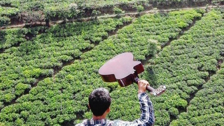 Inilah Majalengka dan 7 Destinasi Eloknya yang Bikin Kamu Tak Berhenti Mengenangnya