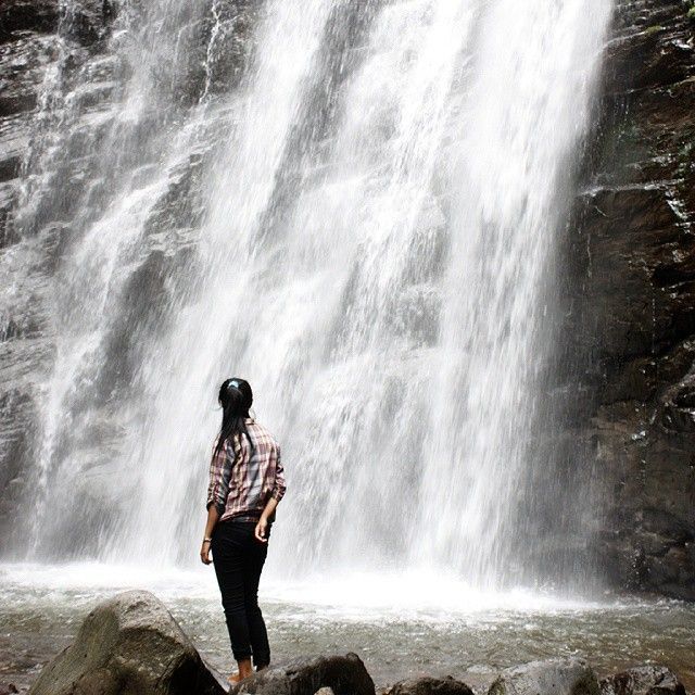 Curug Muara Jaya. Foto IG: @arifin_january.