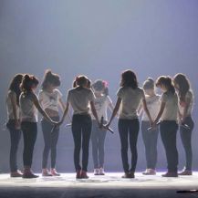 [Kuis] Siapakah Member Girls’ Generation yang Paling Klop Sama Kamu?