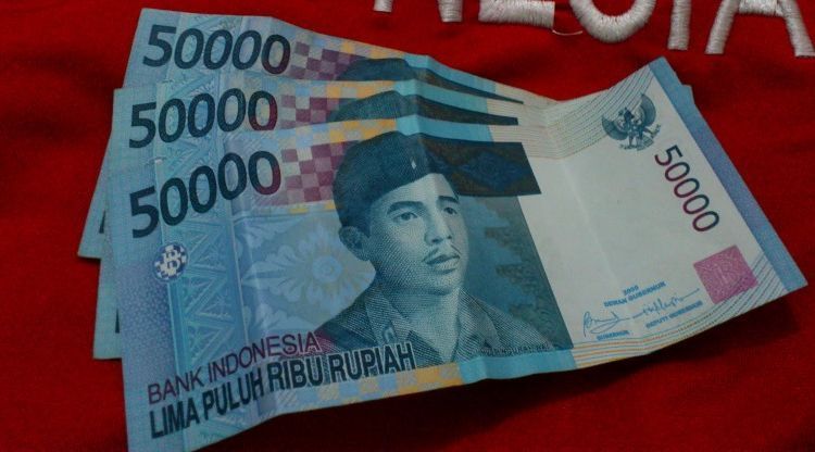 11 Cara Jitu Supaya Kamu Bisa Bertahan Hidup dengan 150 Ribu Dalam Seminggu