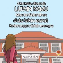 Bisakah Kamu Bertahan Dengan Kejombloan? Ikutin Kuis Ini Biar Kamu Tahu Kapan Bakal Dapat Pacar