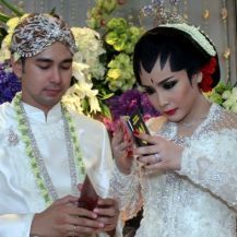 Bisakah Kamu Bertahan Dengan Kejombloan? Ikutin Kuis Ini Biar Kamu Tahu Kapan Bakal Dapat Pacar