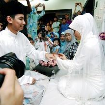 Bisakah Kamu Bertahan Dengan Kejombloan? Ikutin Kuis Ini Biar Kamu Tahu Kapan Bakal Dapat Pacar