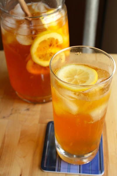 5144-lemon-iced-tea-homex