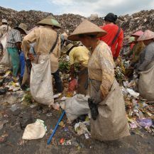 [Kuis] Destinasi Wisata Mana yang Cocok Buat Kamu?