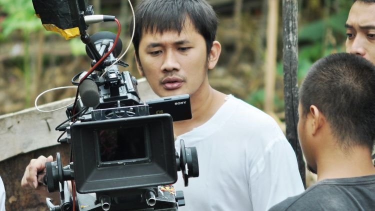 8 Alasan Kenapa Hanung Bramantyo Layak Disebut Pendakwah Berkedok Filmmaker