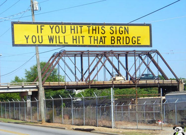 Funny-Signs-Bridge-44