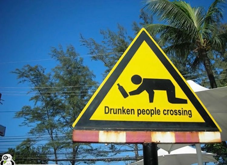 Funny-Signs-Drunken-40