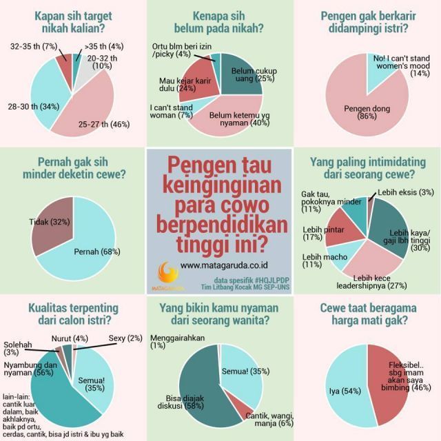 Aku akan tetap jadi imam apapun perbedaannya