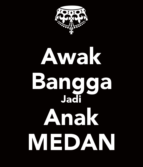 Medan