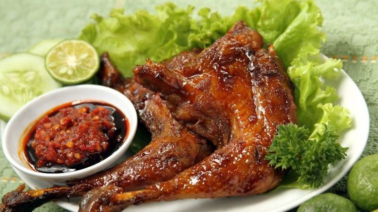 10 Kuliner yang Wajib Kamu Makan Saat Berkunjung ke Kabupaten Klaten