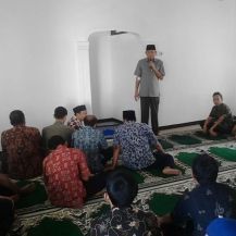 [Kuis] Sampai Manakah Level Puasa Kamu? Tes Di Sini Kalau Berani