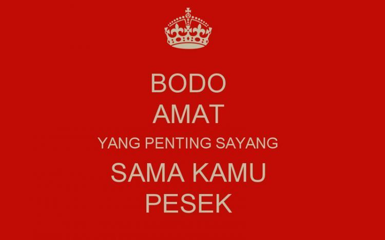 bodo-amat-yang-penting-sayang-sama-kamu-pesex