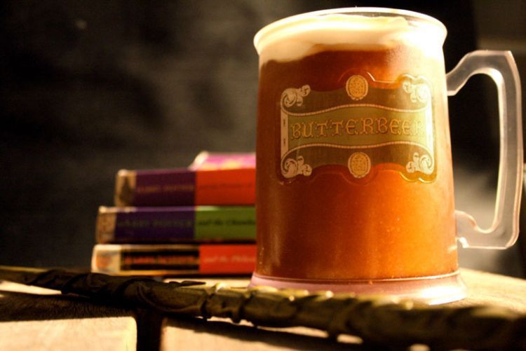 butterbeer-copy