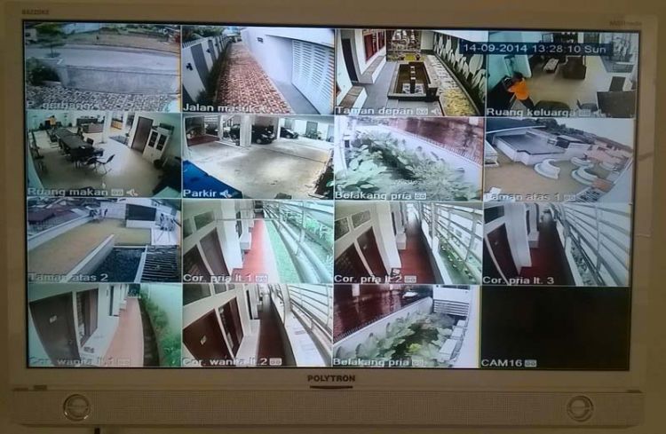 cctv-roof-garden