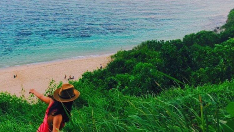 14 Destinasi Wisata di Bali yang Layak Kamu Sambangi, dan Pasti Tampak Cantik di Instagram-mu Nanti