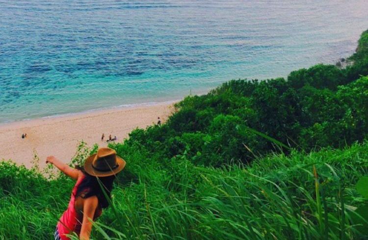 14 Destinasi Wisata di Bali yang Layak Kamu Sambangi, dan Pasti Tampak Cantik di Instagram-mu Nanti