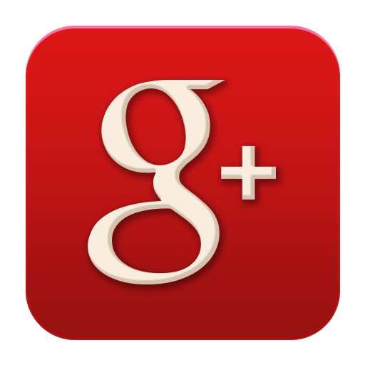 google plus