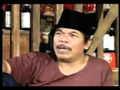 rasanya beliau masih hidup aja ya :(