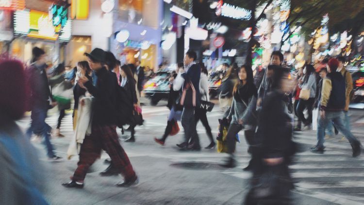 Biar Acara Jalan-Jalanmu Gak Berantakan, Hal Remeh Ini Jangan Sampai Kamu Lakukan