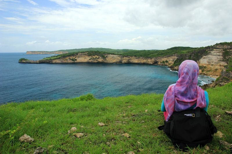 13 Tanda Kalau Kamu Udah Merantau Terlalu Lama, dan Artinya Harus Pulang Segera