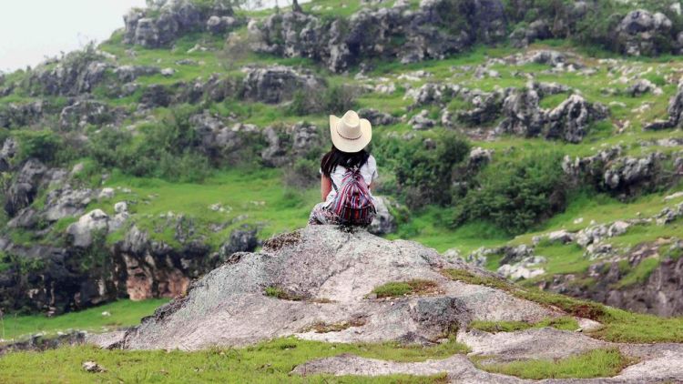 5 Destinasi Menarik Ini Wajib Kamu Sambangi Ketika Berkunjung Ke Bangkalan, Madura