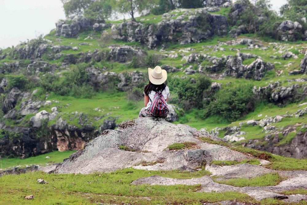 5 Destinasi Menarik Ini Wajib Kamu Sambangi Ketika Berkunjung Ke Bangkalan, Madura