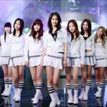 [Kuis] Siapakah Member Girls’ Generation yang Paling Klop Sama Kamu?