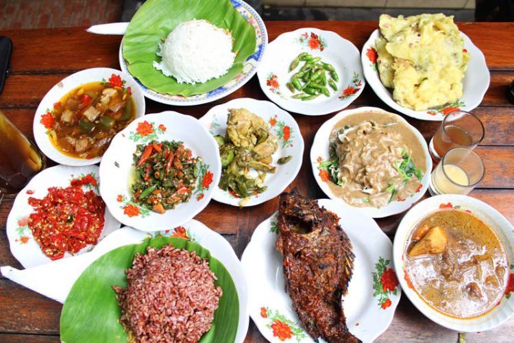 mbah-jingkrak-setiabudi-the-feast-1