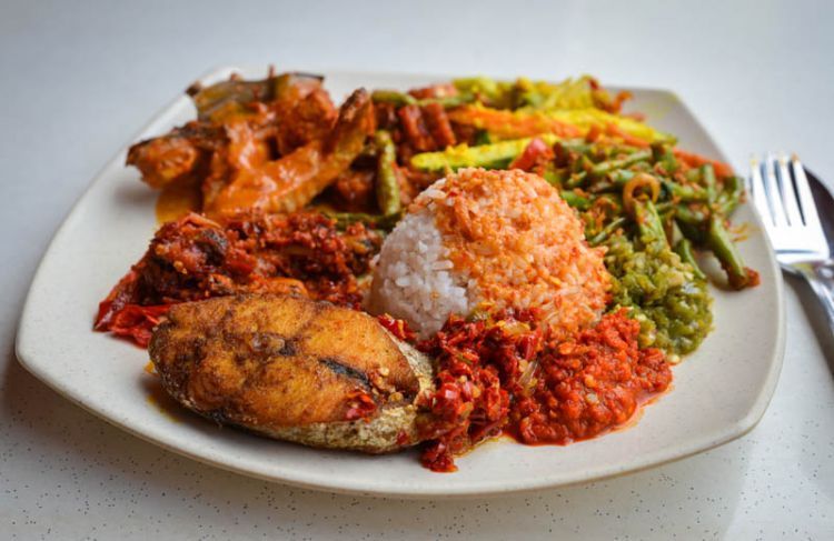 nasi-padang-yay