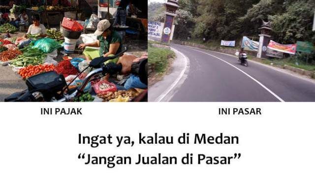 Pasar