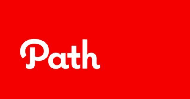 path